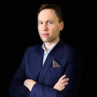 Павел Иванов | Аудио статьи - TgScanner