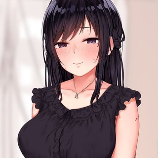 Ecchigram - TgScanner