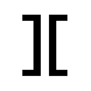 Энерготехнохаб Петербург - TgScanner