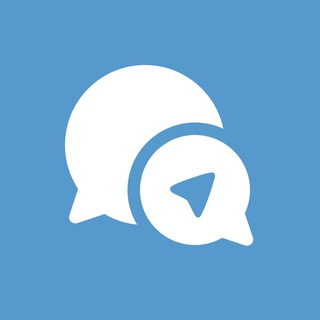 Аватар Телеграм канала "Livegram Bot" @livegrambot