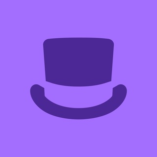 Degen - TgScanner