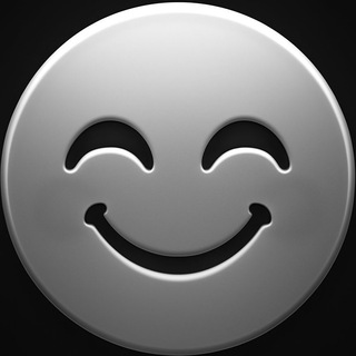 Avatar of Telegram channel "Ackisight" @ackisight