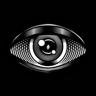 Avatar del canal de Telegram "CRYPTO HACKING" @CRYPTO_HACKlNG