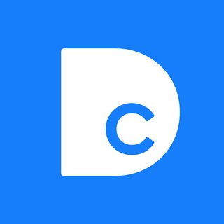 DeCenter — блокчейн, биткоин, инвестиции - TgScanner