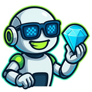 Avatar of Telegram channel "AiXovia / $AIX Official Channel" @aixoviachannel