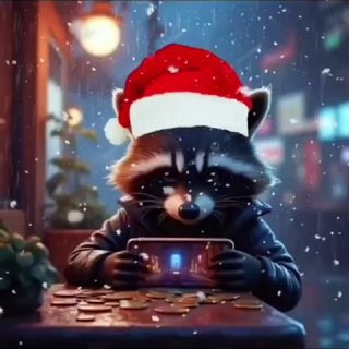 Avatar del canal de Telegram "CryptoEnot | News & Combos" @TapEnot