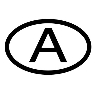 ARE YOU EVE - TgScanner