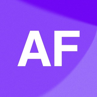 AgileFluent: карьера без границ - TgScanner