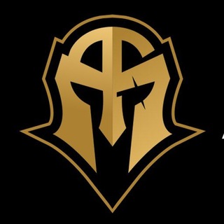 AIRDROP ASC - TgScanner