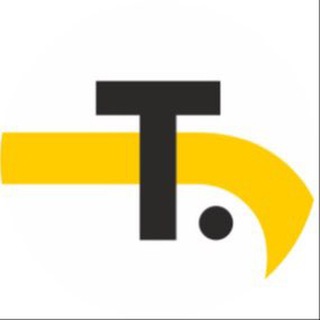Аватар Телеграм канала "ТОЛК — новости Барнаула, Алтайского края и Республики Алтай" @tolknews