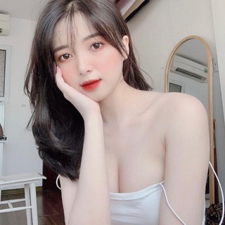 Link Hay Clip Hot - TgScanner