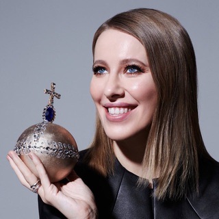 "СОБЧАК" @ksbchk Telegram арнасының аватары