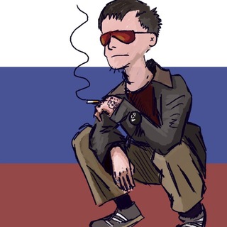 дєвєдішник хрю - TgScanner