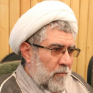 عبدالرحیم سلیمانی اردستانی - TgScanner