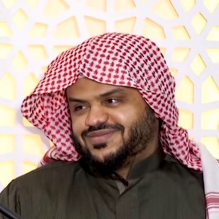 درر الشيخ أحمد السيد - TgScanner