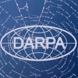 Секреты DARPA и ЦРУ | DARPA&CIA - TgScanner