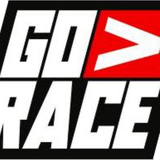 Avatar of Telegram channel "GoRace" @goracesim