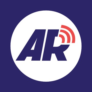 Action Radar Europe - TgScanner
