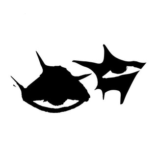 Аватар Телеграм канала "Yohanan Designs" @yohanandesign