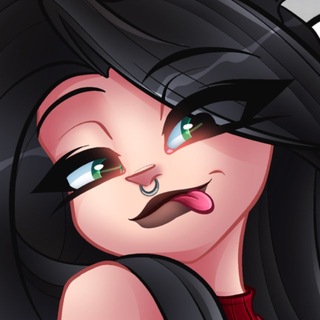 MIRAXIS༄ - TgScanner
