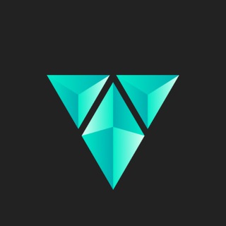 Avatar of Telegram channel "Cryston Announcement" @crystonann