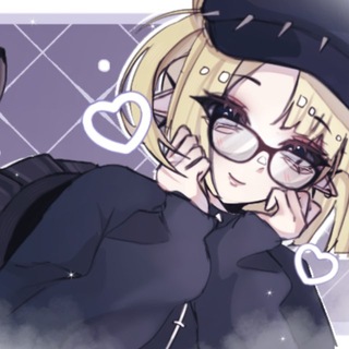 Саюшка!!💋 - TgScanner
