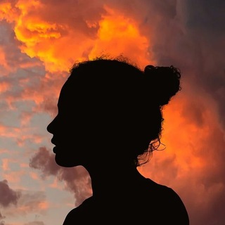 Аватар Телеграм канала "💫Motivation for you💫" @motivationXforever