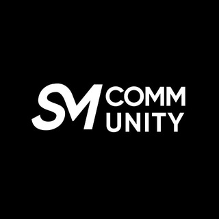 SMSTRETCHING COMMUNITY - TgScanner