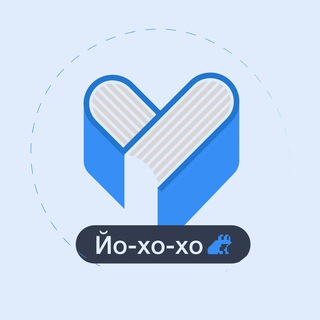 Йо-хо-хо для программистов - TgScanner