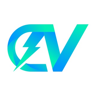 Avatar of Telegram channel "EV forum | Электромобили" @evforum