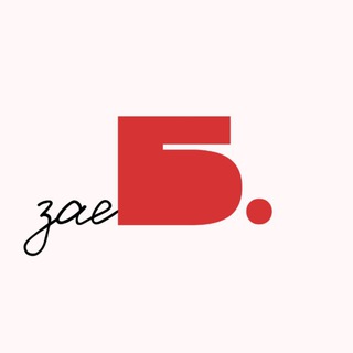 заеБизнес - TgScanner