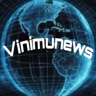 Аватар Телеграм каналу "VINIMUNEWS" @vinimunews
