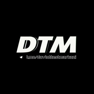 Davlat Test Markazi - TgScanner