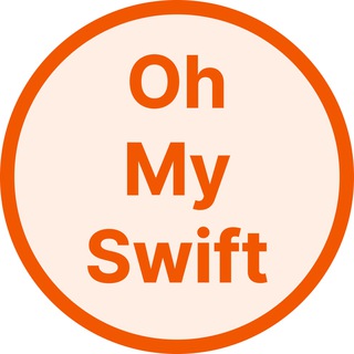 Банки ⋮ Санкции ⋮ SWIFT - TgScanner