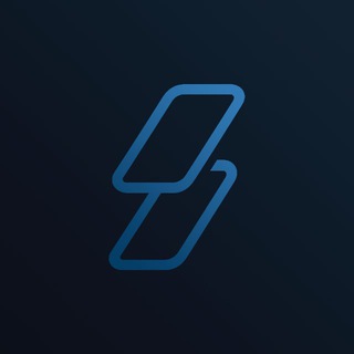 GIFT ASSET - TgScanner
