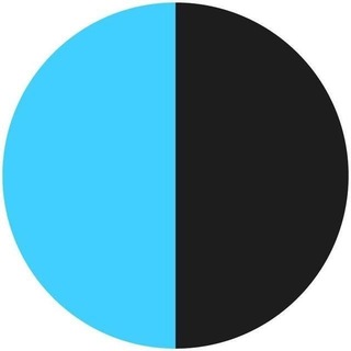 Суспільне Донбас - TgScanner