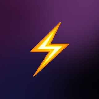 ⚡️Лобушкин молнит - TgScanner