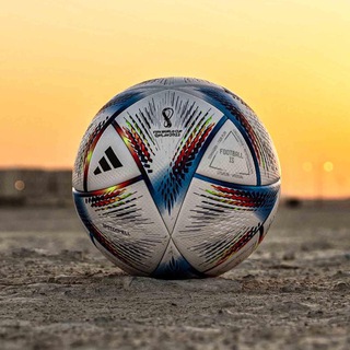 Afro Capper - TgScanner