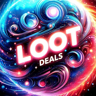 🛍 Daily Hidden Secret LOOT Deals & Offers! 🛒 - TgScanner