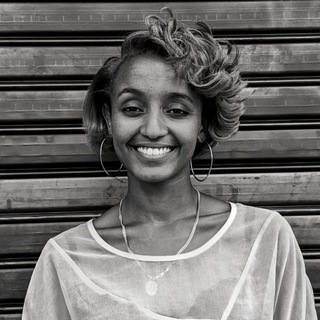 Telegram频道 "❀ርብቂ Ribki Photography" @ribkiphoto 的头像