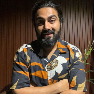 Crypto kanishk chaudhary public group🌍 - TgScanner