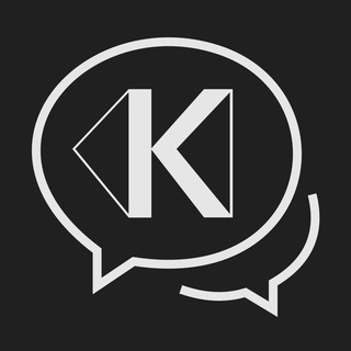 KeenTools Chat - TgScanner