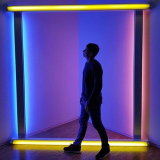 AnTiNooB - TgScanner