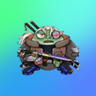 Tongochi канал - TgScanner