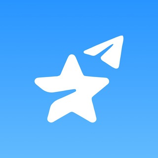 Avatar del canal de Telegram "🎁 Get Gifts" @getsendgiftsprobot