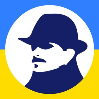Аватар Телеграм каналу "Devaka Talk" @devakatalk
