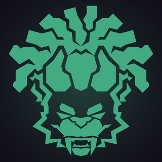 Avatar of Telegram channel "ᴏʟɪᴠᴇ'ꜱ ᴀʀᴛ ꜰᴇᴇᴅ 🔞" @darttyolive_art