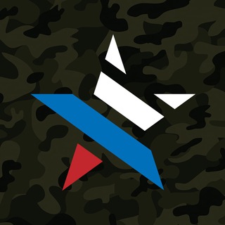 Сила са Истока - TgScanner