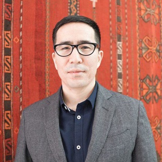 Qogammetrika - TgScanner