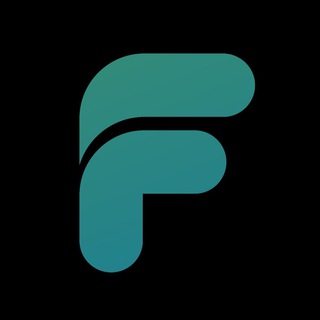 Avatar of Telegram channel "Fourtis | Trending 🏅" @fourtistrending
